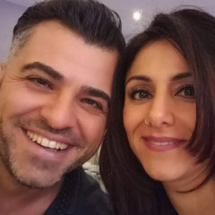 Guest Photo On Jungo Live