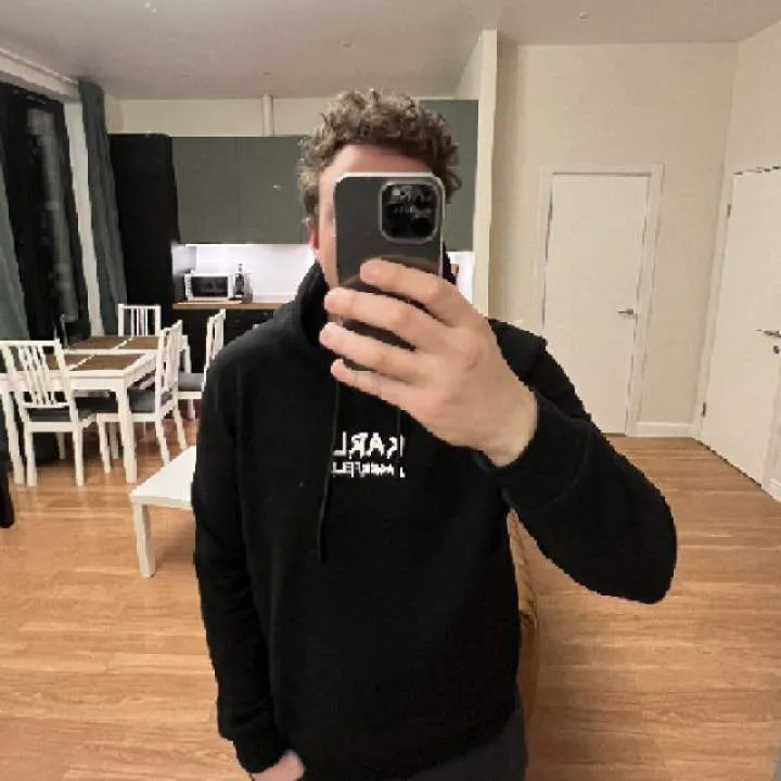 Antony_waw Photo On Jungo Live