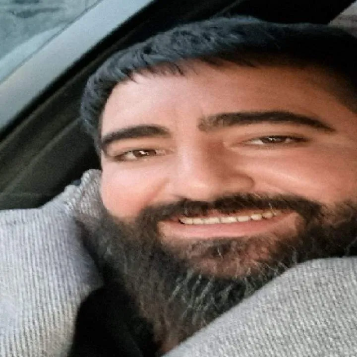 Slave Boy Photo On Jungo Live