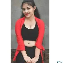 **** In Near Radisson Blu...