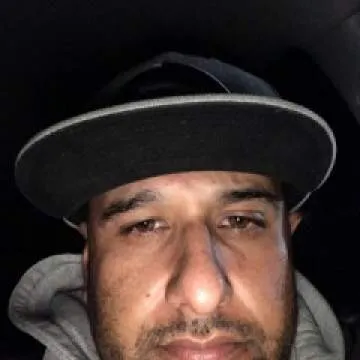 Pussymonster........ Photo On Jungo Live