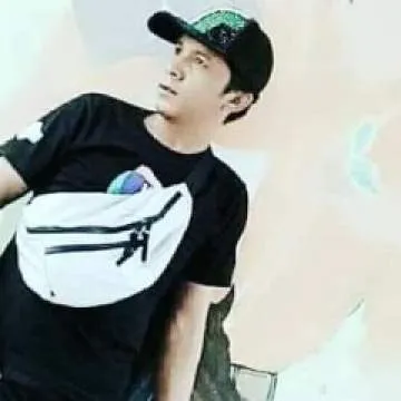 Aldrin37 Photo On Jungo Live