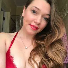 Mistress Wendy Smith