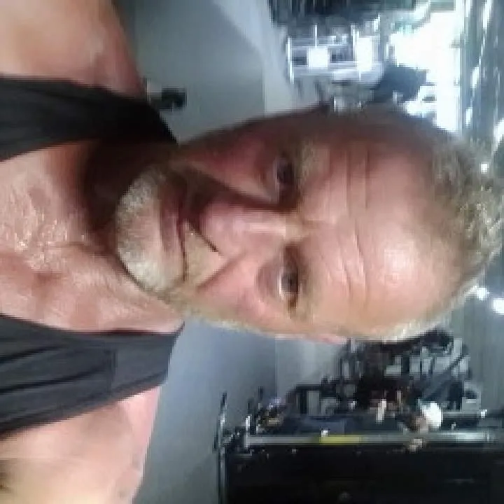 Oj Photo On Jungo Live