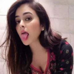 **** In Dwarka Delhi .......