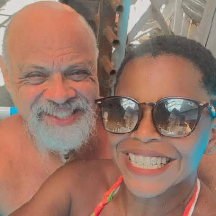 3smann Photo On Jungo Live