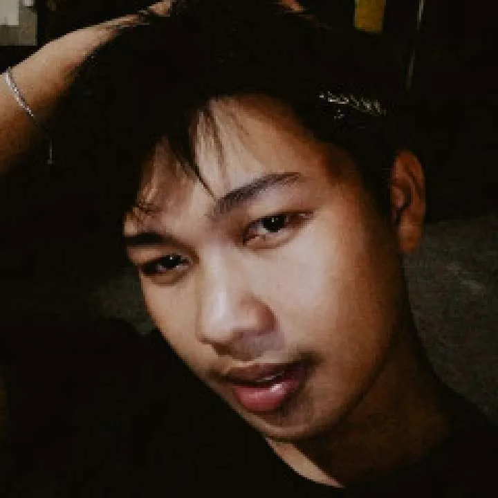 Bet Photo On Jungo Live