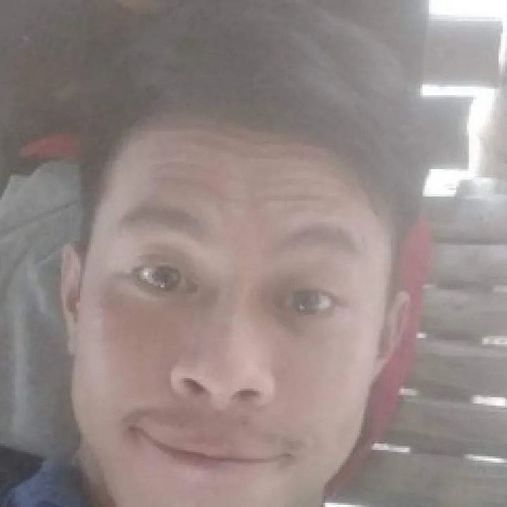 Marjo Photo On Jungo Live