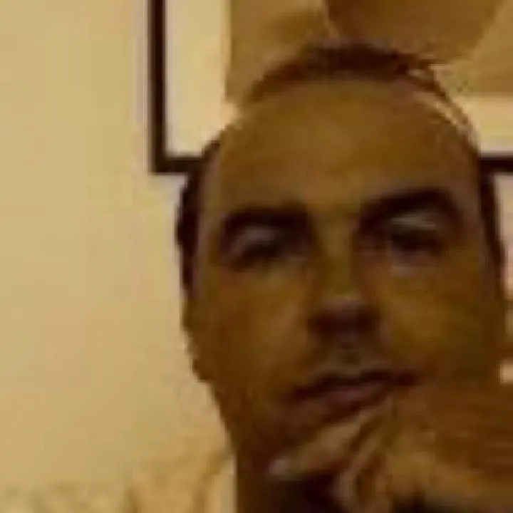 Chooks Photo On Jungo Live