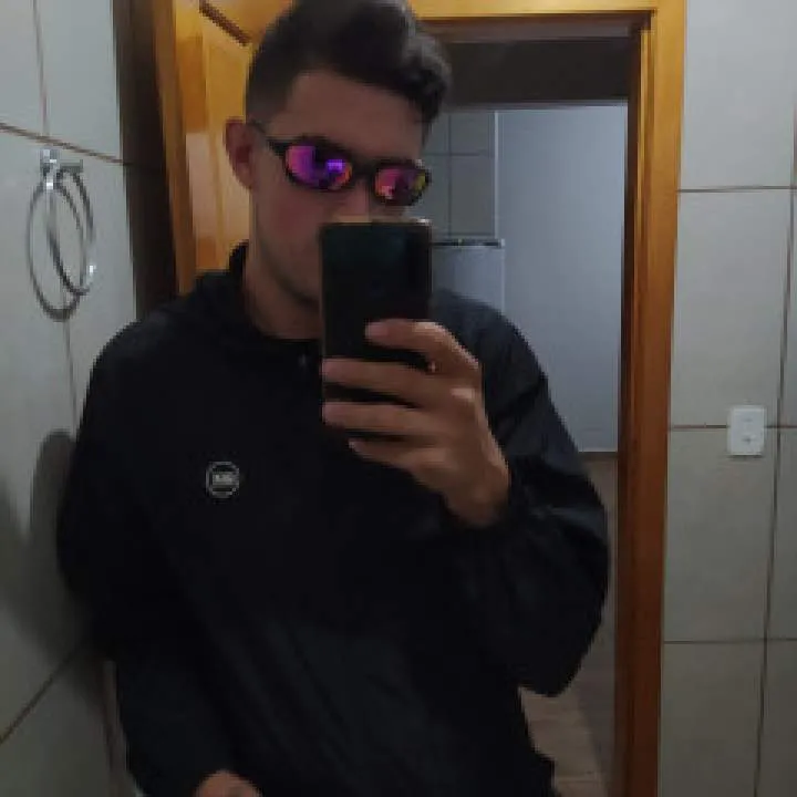 Samuel Photo On Jungo Live