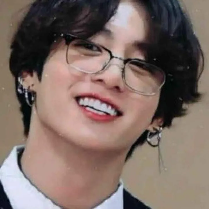 الهاوى Photo On Jungo Live