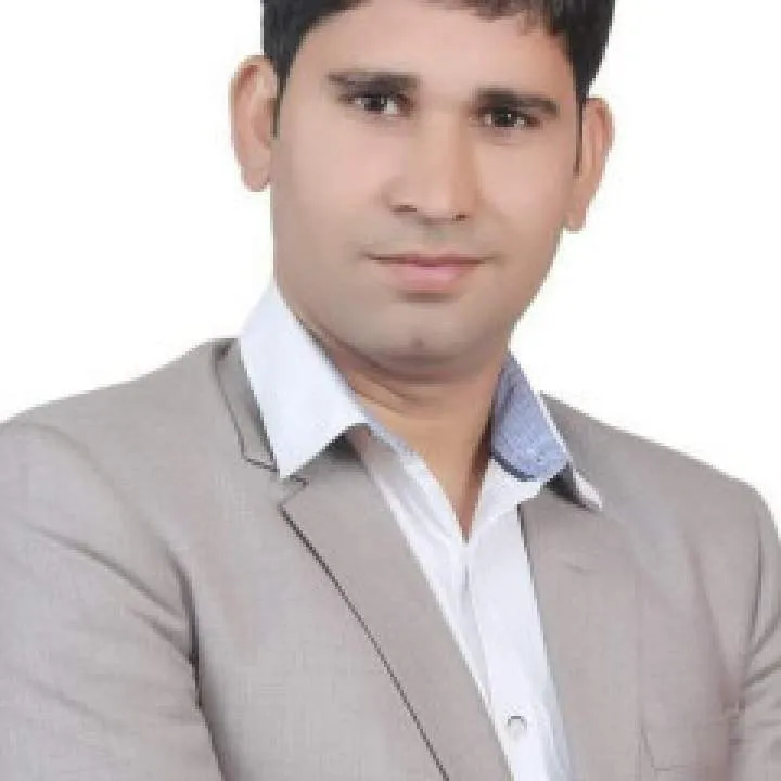 Vicky Photo On Jungo Live