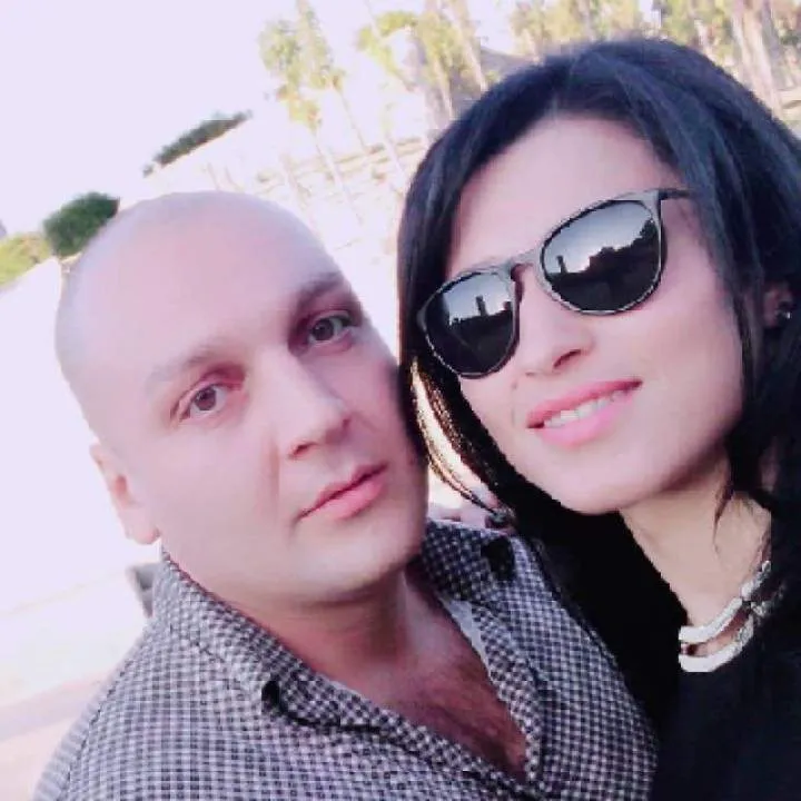 Daet69 Photo On Jungo Live