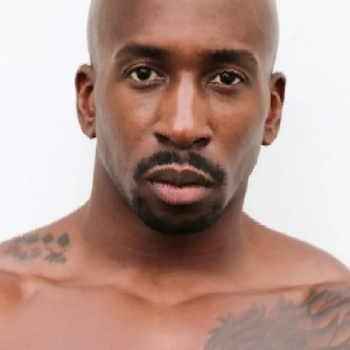 Bbc4latina Photo On Jungo Live