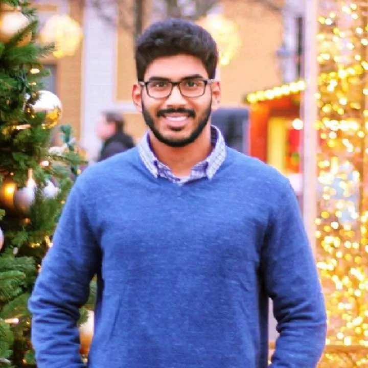 Rogerk........ Photo On Jungo Live