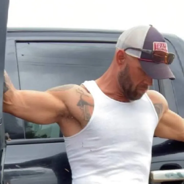 Okjeans Photo On Jungo Live