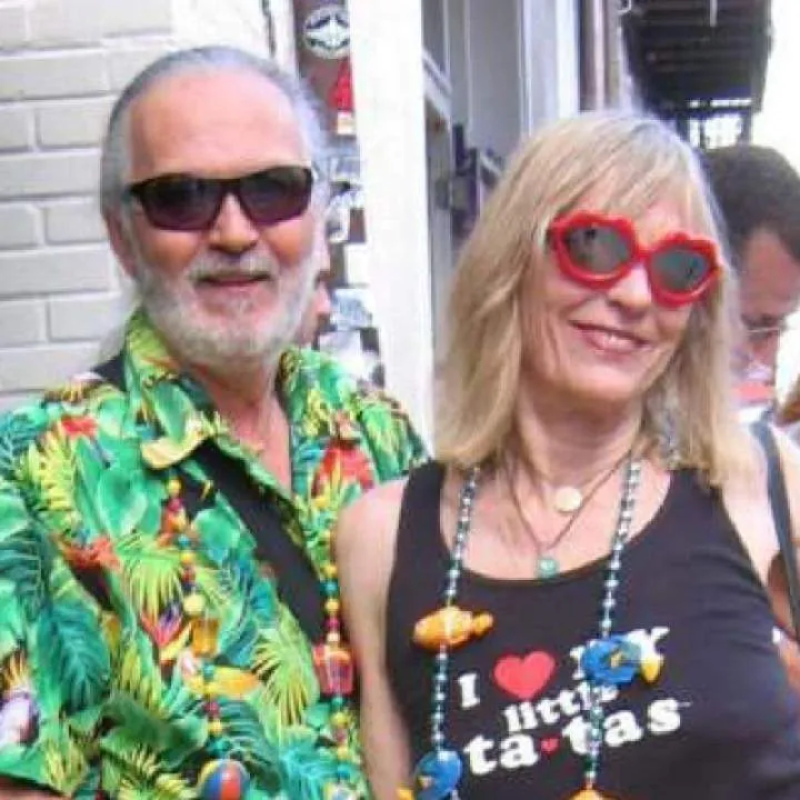 Bobcarol Photo On Jungo Live