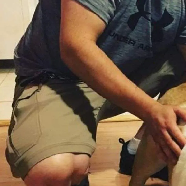 Peterrock Photo On Jungo Live