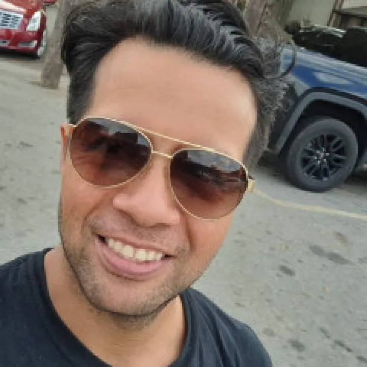 Amilcar Photo On Jungo Live