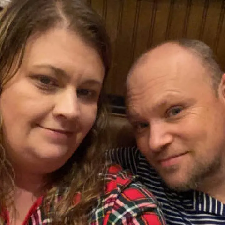 Susie_drew Photo On Jungo Live