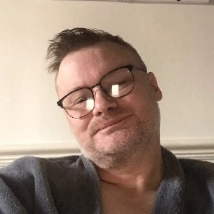 Gc Photo On Jungo Live