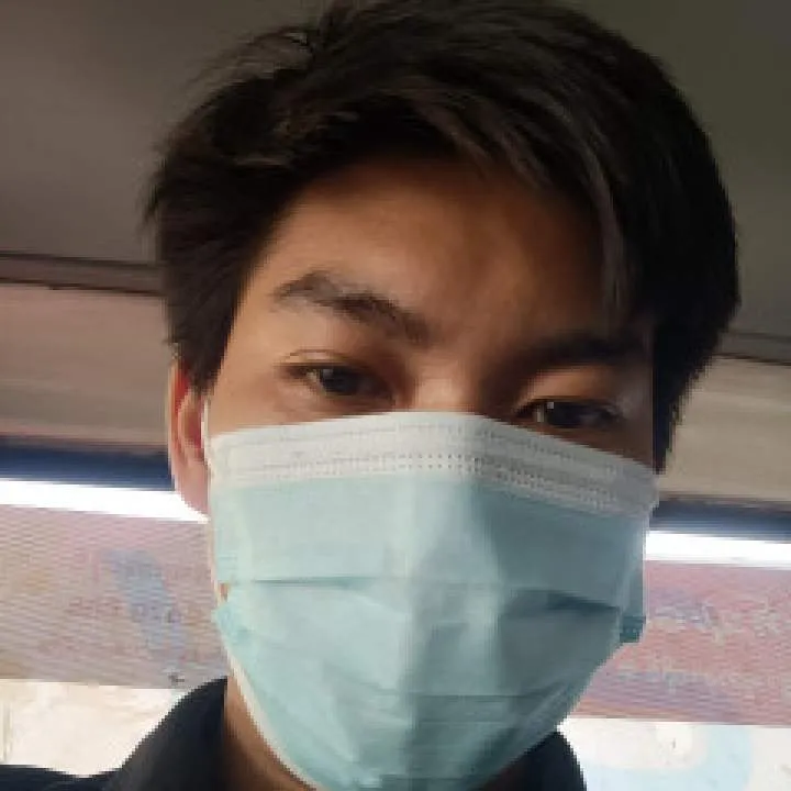 John Photo On Jungo Live