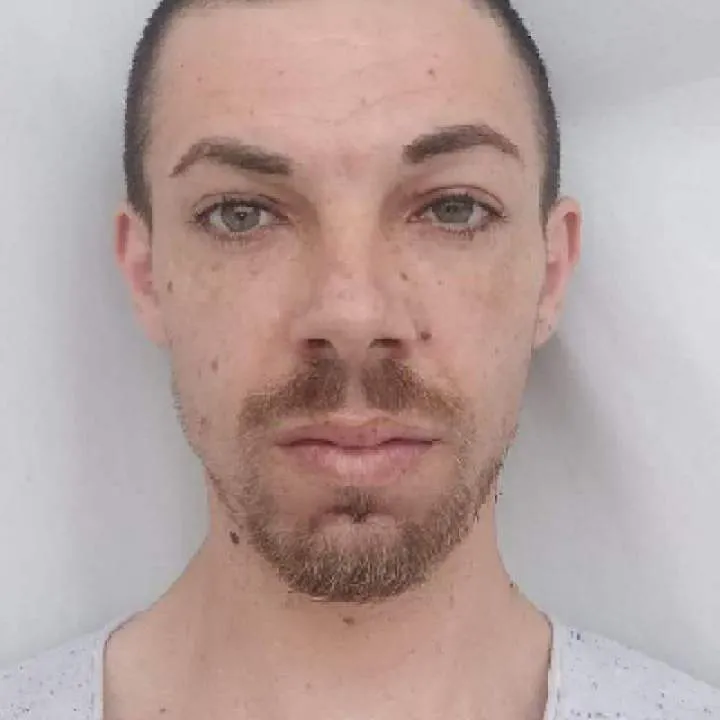 Danutt Photo On Jungo Live