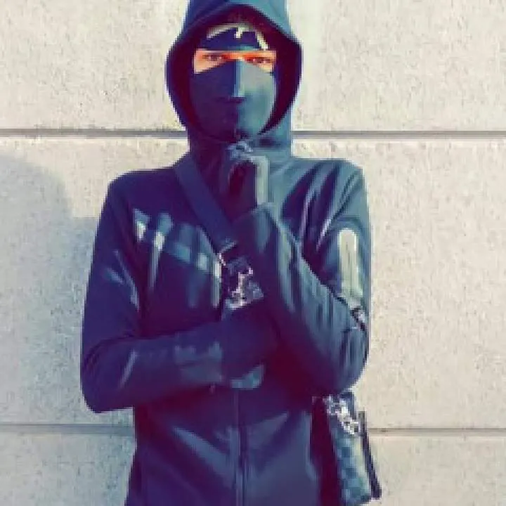 Algerai Photo On Jungo Live