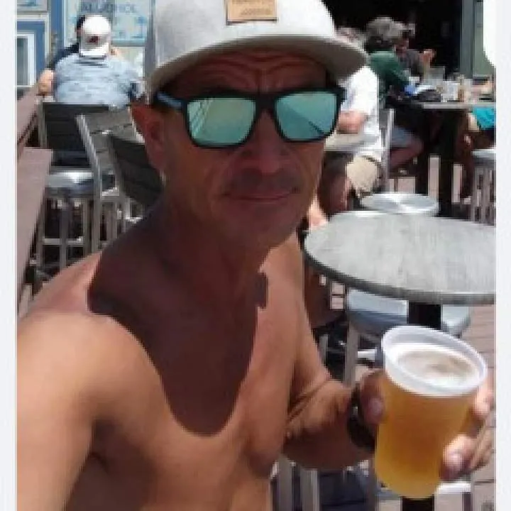 Armandohere Photo On Jungo Live