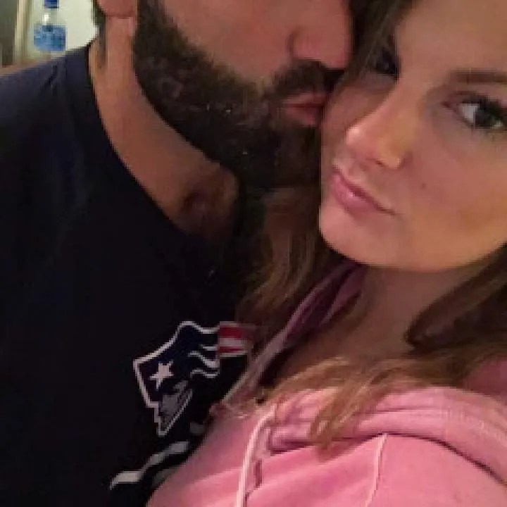 Dande79 Photo On Jungo Live