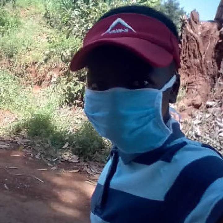 Elvinscky Photo On Jungo Live