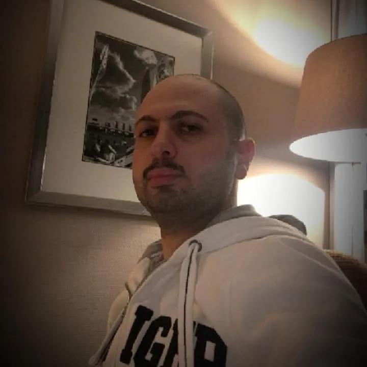 Hse Photo On Jungo Live