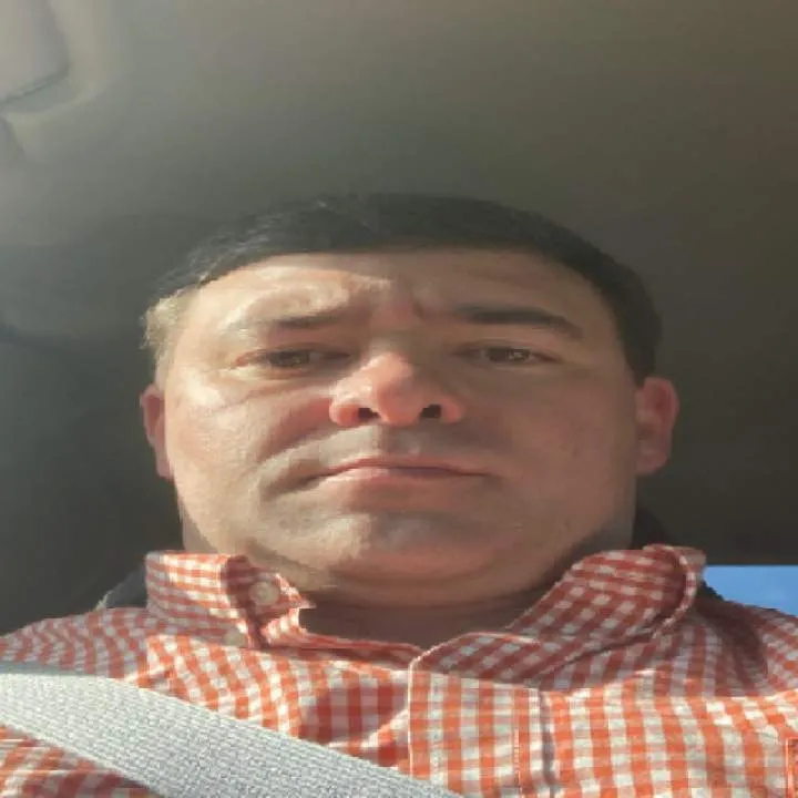 Palmettojay Photo On Jungo Live