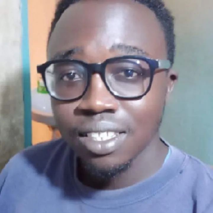 Nevo Photo On Jungo Live