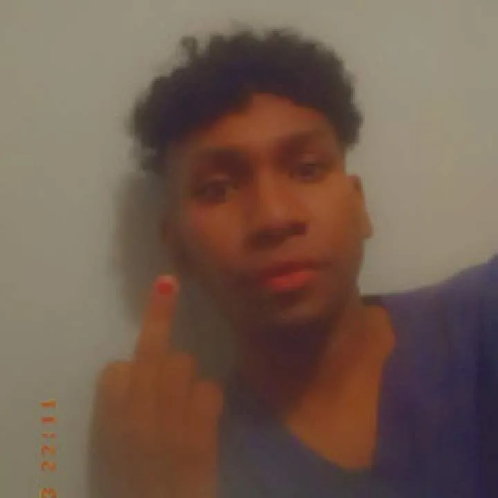 Nii Photo On Jungo Live