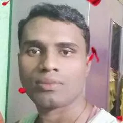 Mithun Kumar