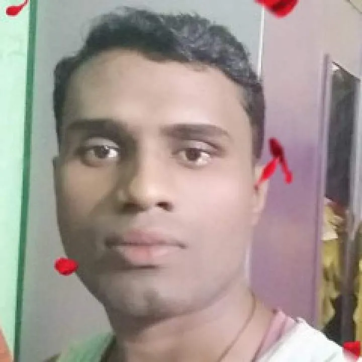 Mithun Kumar Photo On Jungo Live