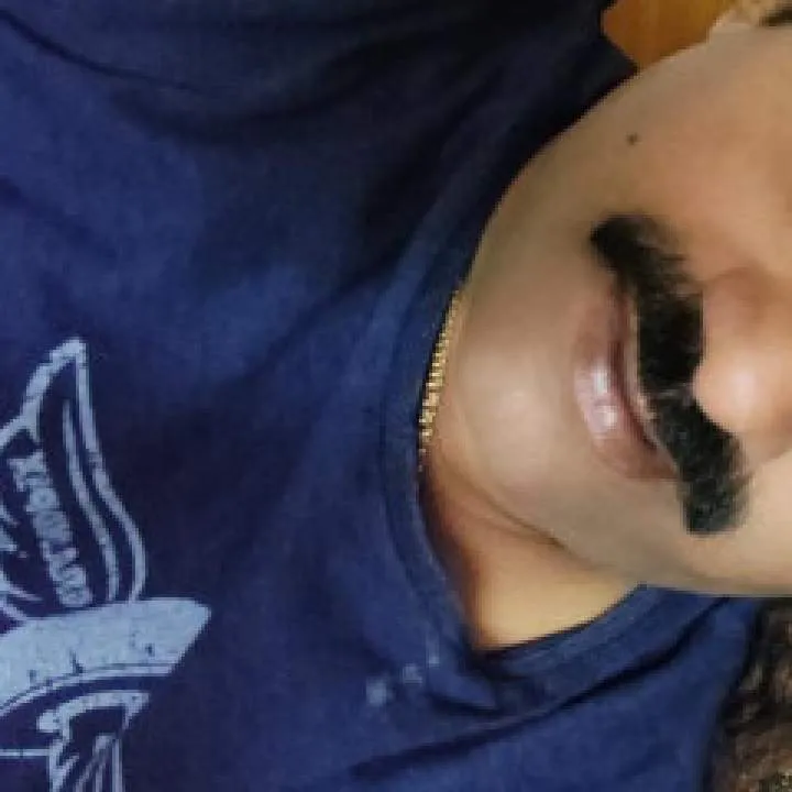 Ram.. Photo On Jungo Live