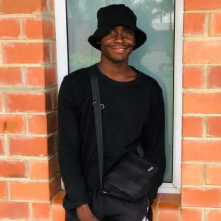 Jack 😅❤️❤️😘 Photo On Jungo Live