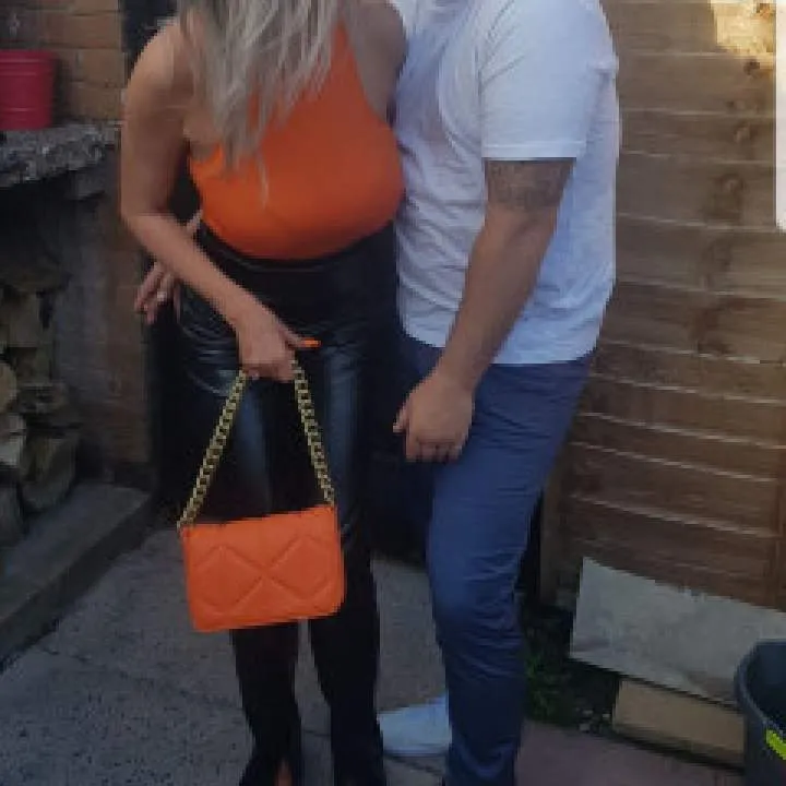 Doubledx Photo On Jungo Live