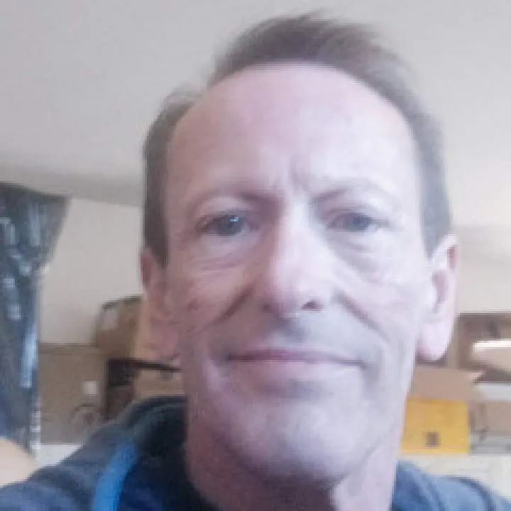 Sayraygay Photo On Jungo Live