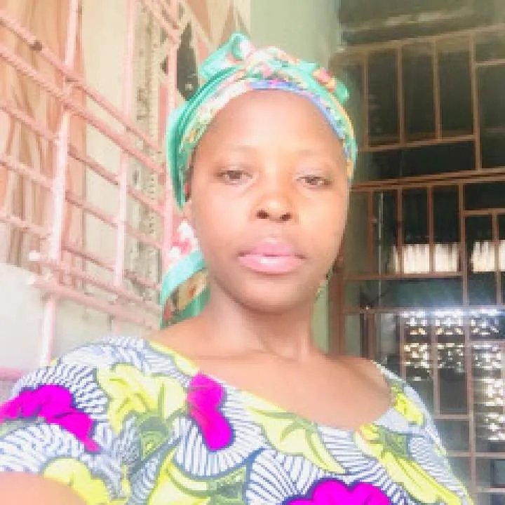 Vincentia Great Photo On Jungo Live