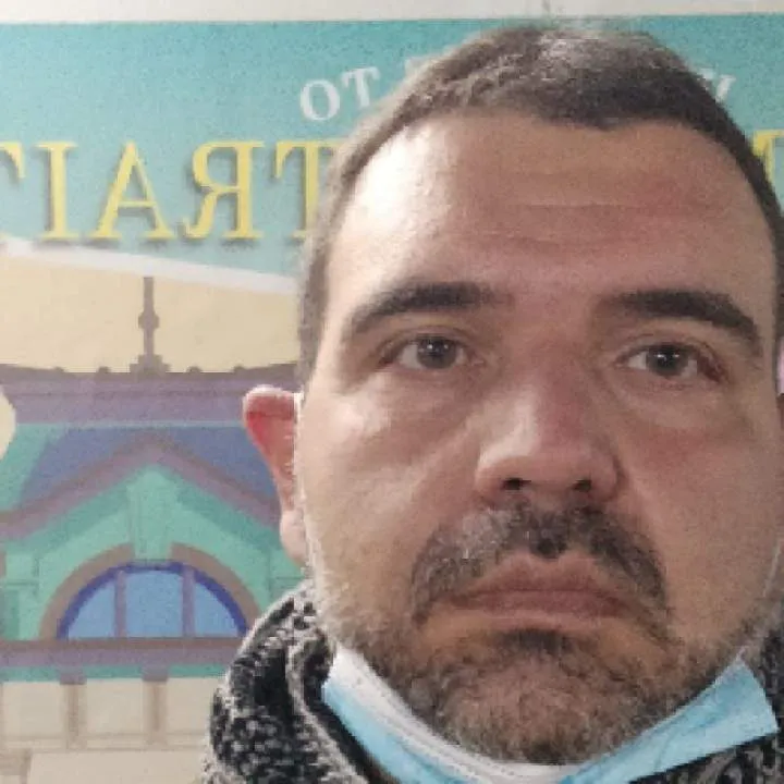 Girishajin Photo On Jungo Live