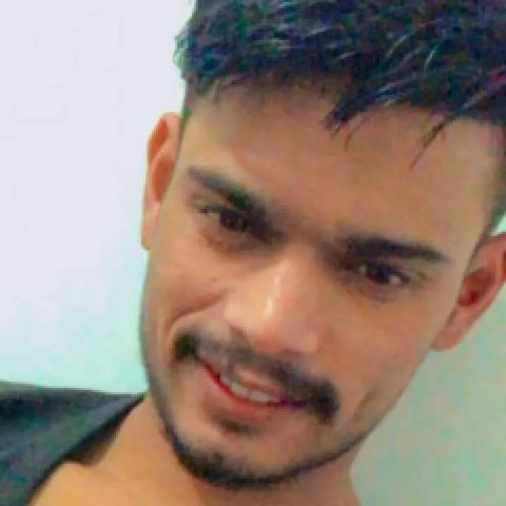 Aeln Photo On Jungo Live