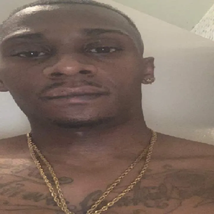 Alonzo86 Photo On Jungo Live