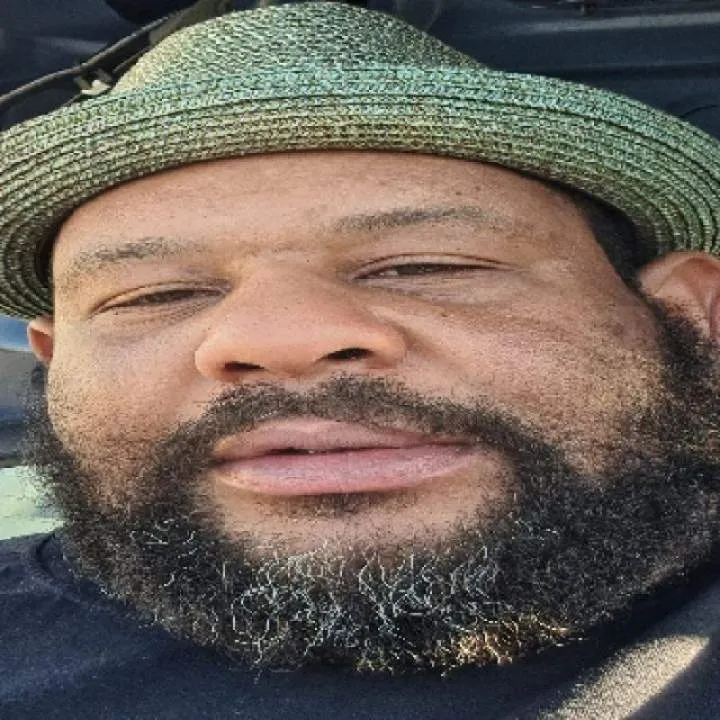 Montigo Lay Photo On Jungo Live