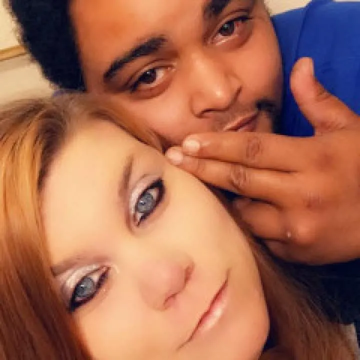 Laylay&ski Photo On Jungo Live