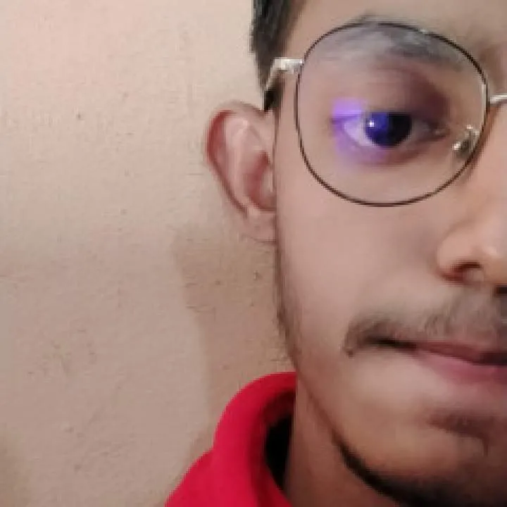 Jiyan Photo On Jungo Live