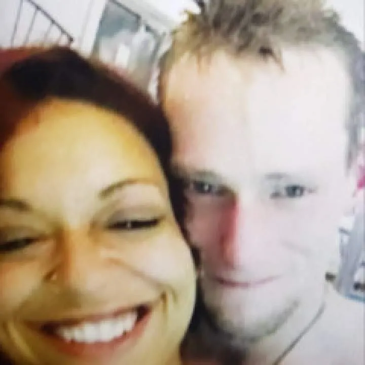 Tt&d Photo On Jungo Live