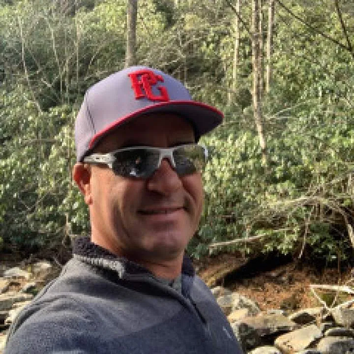 Bigdk19 Photo On Jungo Live